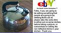 Click image for larger version

Name:	ebay.jpg
Views:	147
Size:	150.4 KB
ID:	64412