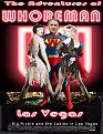 Click image for larger version

Name:	whoreman2.jpg
Views:	320
Size:	189.4 KB
ID:	64413