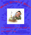 Click image for larger version

Name:	happy birthday.gif
Views:	324
Size:	62.4 KB
ID:	64423