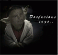Click image for larger version

Name:	docfucious.gif
Views:	288
Size:	125.7 KB
ID:	64428