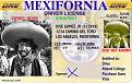 Click image for larger version

Name:	ca-driverslicense.jpg
Views:	144
Size:	56.9 KB
ID:	64429