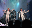 Click image for larger version

Name:	sig-n-roy.gif
Views:	360
Size:	192.5 KB
ID:	64431