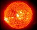 Click image for larger version

Name:	ho_space_storm_031023_nh.jpg
Views:	134
Size:	7.3 KB
ID:	64432
