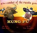 Click image for larger version

Name:	intro.jpg
Views:	358
Size:	156.8 KB
ID:	64436