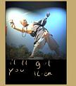 Click image for larger version

Name:	alien.jpg
Views:	220
Size:	13.4 KB
ID:	64437
