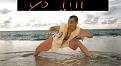 Click image for larger version

Name:	sifubeach2.jpg
Views:	211
Size:	36.4 KB
ID:	64439