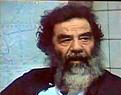 Click image for larger version

Name:	saddam.jpg
Views:	238
Size:	14.4 KB
ID:	64440
