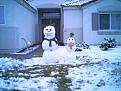 Click image for larger version

Name:	snowcouple in vegas.jpg
Views:	183
Size:	61.2 KB
ID:	64442