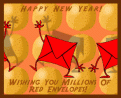 Click image for larger version

Name:	envelopes.gif
Views:	164
Size:	55.6 KB
ID:	64448