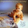 Click image for larger version

Name:	79855_1.jpg
Views:	186
Size:	37.6 KB
ID:	64450