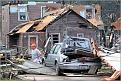Click image for larger version

Name:	1_22_042104_tornado2.jpg
Views:	202
Size:	22.8 KB
ID:	64452
