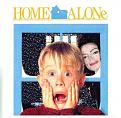 Click image for larger version

Name:	homealone.jpg
Views:	176
Size:	44.2 KB
ID:	64460
