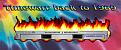 Click image for larger version

Name:	timewarp.jpg
Views:	218
Size:	60.9 KB
ID:	64465