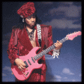 Click image for larger version

Name:	jhonsonpink.gif
Views:	183
Size:	161.8 KB
ID:	64467