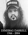 Click image for larger version

Name:	dime.jpg
Views:	124
Size:	17.8 KB
ID:	64472