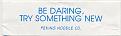Click image for larger version

Name:	fortune3.jpg
Views:	220
Size:	28.7 KB
ID:	64474