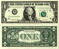 Click image for larger version

Name:	docdollar3.jpg
Views:	141
Size:	242.8 KB
ID:	64475