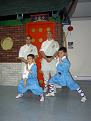 Click image for larger version

Name:	maxschool3.jpg
Views:	274
Size:	41.9 KB
ID:	64480
