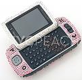 Click image for larger version

Name:	SideKick-Back.jpg
Views:	77
Size:	44.8 KB
ID:	64484