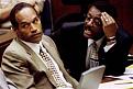 Click image for larger version

Name:	cochran and oj.jpg
Views:	84
Size:	11.4 KB
ID:	64492