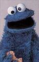 Click image for larger version

Name:	cookiemonster.jpg
Views:	91
Size:	5.2 KB
ID:	64493