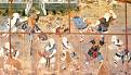 Click image for larger version

Name:	shaolinpaint1.jpg
Views:	195
Size:	28.8 KB
ID:	64498