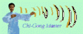 Click image for larger version

Name:	cgmaster.gif
Views:	171
Size:	5.2 KB
ID:	64514