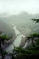 Click image for larger version

Name:	24-View_of_Nolichucky_Gorge[1].jpg
Views:	198
Size:	34.8 KB
ID:	64515