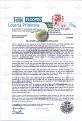 Click image for larger version

Name:	elgordo.jpg
Views:	224
Size:	81.3 KB
ID:	64521