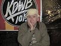 Click image for larger version

Name:	gilligankdwb.jpg
Views:	92
Size:	18.4 KB
ID:	64526