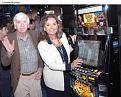 Click image for larger version

Name:	gill slots.jpg
Views:	93
Size:	26.5 KB
ID:	64527