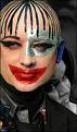 Click image for larger version

Name:	concerts_boygeorge.jpg
Views:	101
Size:	25.4 KB
ID:	64531