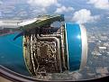 Click image for larger version

Name:	Flight2iuuoo675u65.jpg
Views:	176
Size:	51.8 KB
ID:	64534