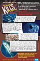 Click image for larger version

Name:	DaddyKillsAnimals[1]_Page_2.jpg
Views:	240
Size:	278.1 KB
ID:	64536