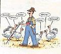 Click image for larger version

Name:	tn_turkey-humor.jpg
Views:	189
Size:	70.1 KB
ID:	64538