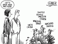 Click image for larger version

Name:	stahler.gif
Views:	191
Size:	39.3 KB
ID:	64540