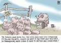 Click image for larger version

Name:	bish.gif
Views:	210
Size:	40.1 KB
ID:	64541