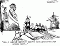Click image for larger version

Name:	schorr2.gif
Views:	211
Size:	42.6 KB
ID:	64543