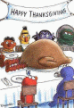 Click image for larger version

Name:	SSThnksgvng.gif
Views:	196
Size:	94.1 KB
ID:	64544