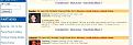 Click image for larger version

Name:	realrussbo.jpg
Views:	240
Size:	77.1 KB
ID:	64546