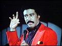 Click image for larger version

Name:	pryor 1.jpg
Views:	138
Size:	8.2 KB
ID:	64547