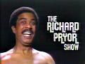 Click image for larger version

Name:	pryor 3.jpg
Views:	141
Size:	30.9 KB
ID:	64549