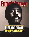 Click image for larger version

Name:	pryor 4.jpg
Views:	145
Size:	26.7 KB
ID:	64550