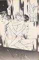 Click image for larger version

Name:	manga1.jpg
Views:	141
Size:	410.4 KB
ID:	64551