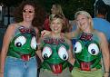 Click image for larger version

Name:	frogs.jpg
Views:	280
Size:	30.5 KB
ID:	64554