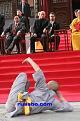 Click image for larger version

Name:	putin1.jpg
Views:	185
Size:	17.9 KB
ID:	64557