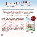 Click image for larger version

Name:	ecardbuddha.jpg
Views:	198
Size:	98.7 KB
ID:	64570