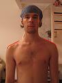 Click image for larger version

Name:	IMG_8290.jpg
Views:	149
Size:	15.3 KB
ID:	64572
