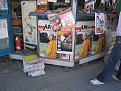 Click image for larger version

Name:	IMG_8329.jpg
Views:	169
Size:	129.1 KB
ID:	64573