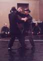 Click image for larger version

Name:	Triad-StickyHands.gif
Views:	137
Size:	25.4 KB
ID:	64596